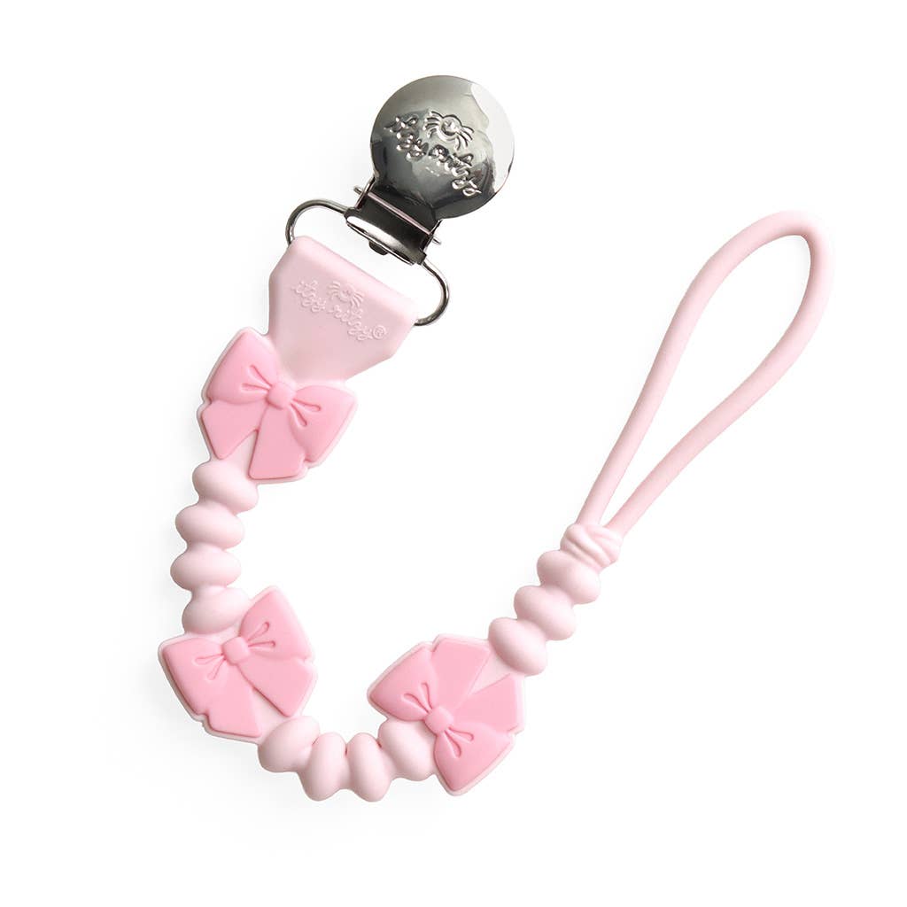 Itzy Ritzy Itzy Paci Strap Plus™