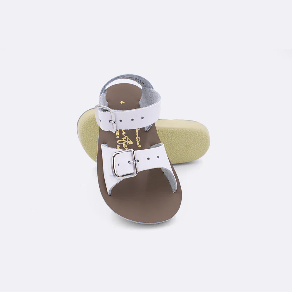 Sun San Surfer Sandals