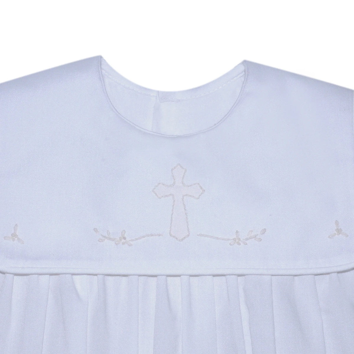 Remember Nguyen Rowan Boy Bubble--Cross