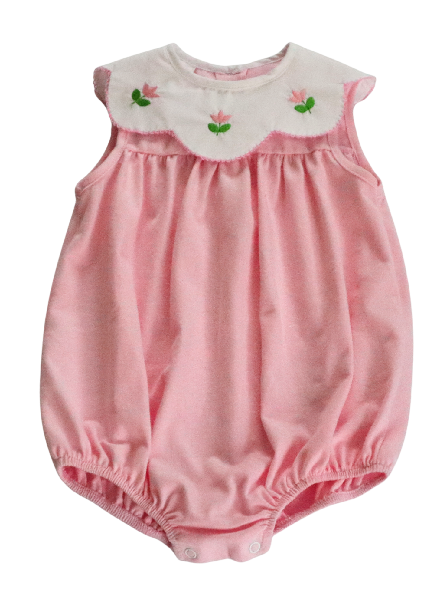 Les Petits Portails The Eloise Bubble