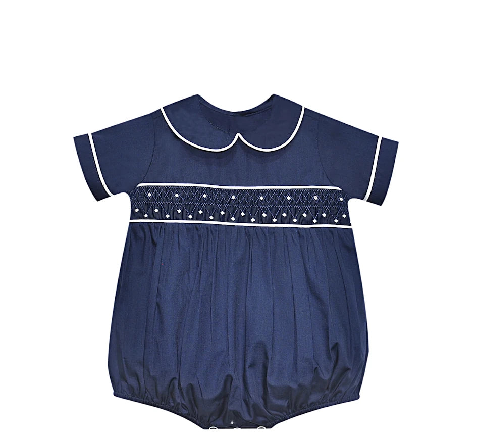 Remember Nguyen Navy Thomas Boy Bubble