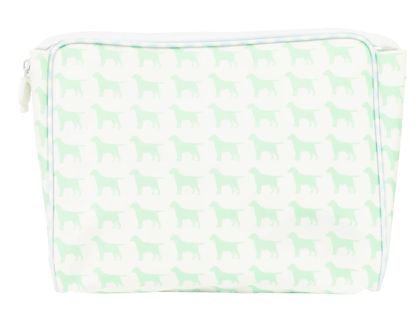 Apple of My Isla The Small Go Bag Dogs