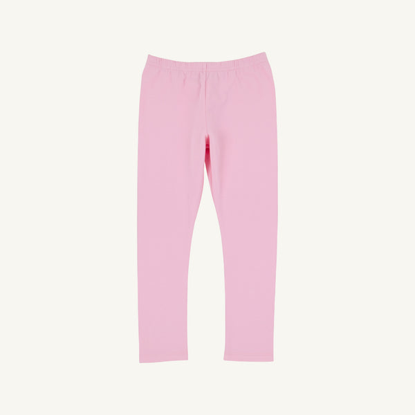 Beaufort Bonnet Mitzy Sue Slacks--Pier Party Pink