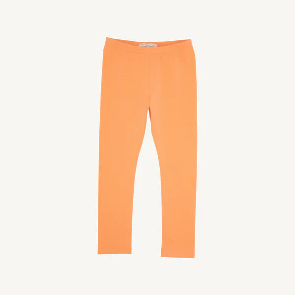 Beaufort Bonnet Mitzy Sue Slacks Seashore Sherbet