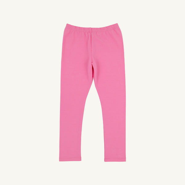 Beaufort Bonnet Mitzy Sue Slacks--Winter Park Pink