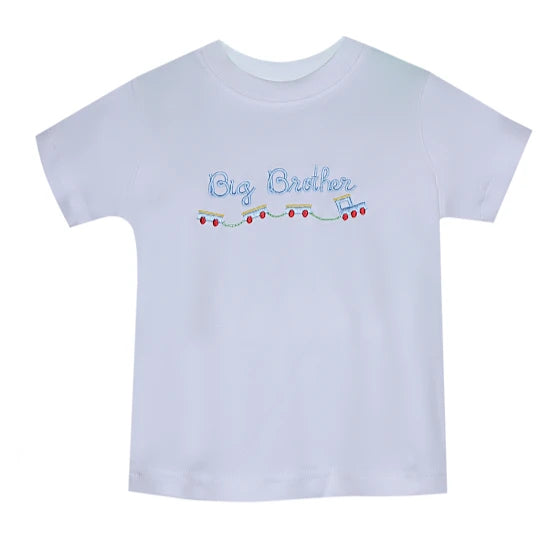 Remember Nguyen Big Brother Shirt