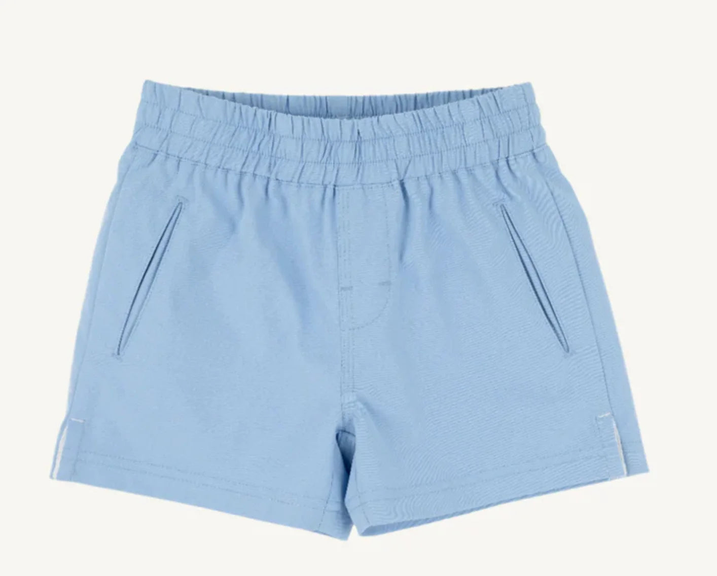 Beaufort Bonnet Sarasota Sky Prepletic Sheffield Shorts