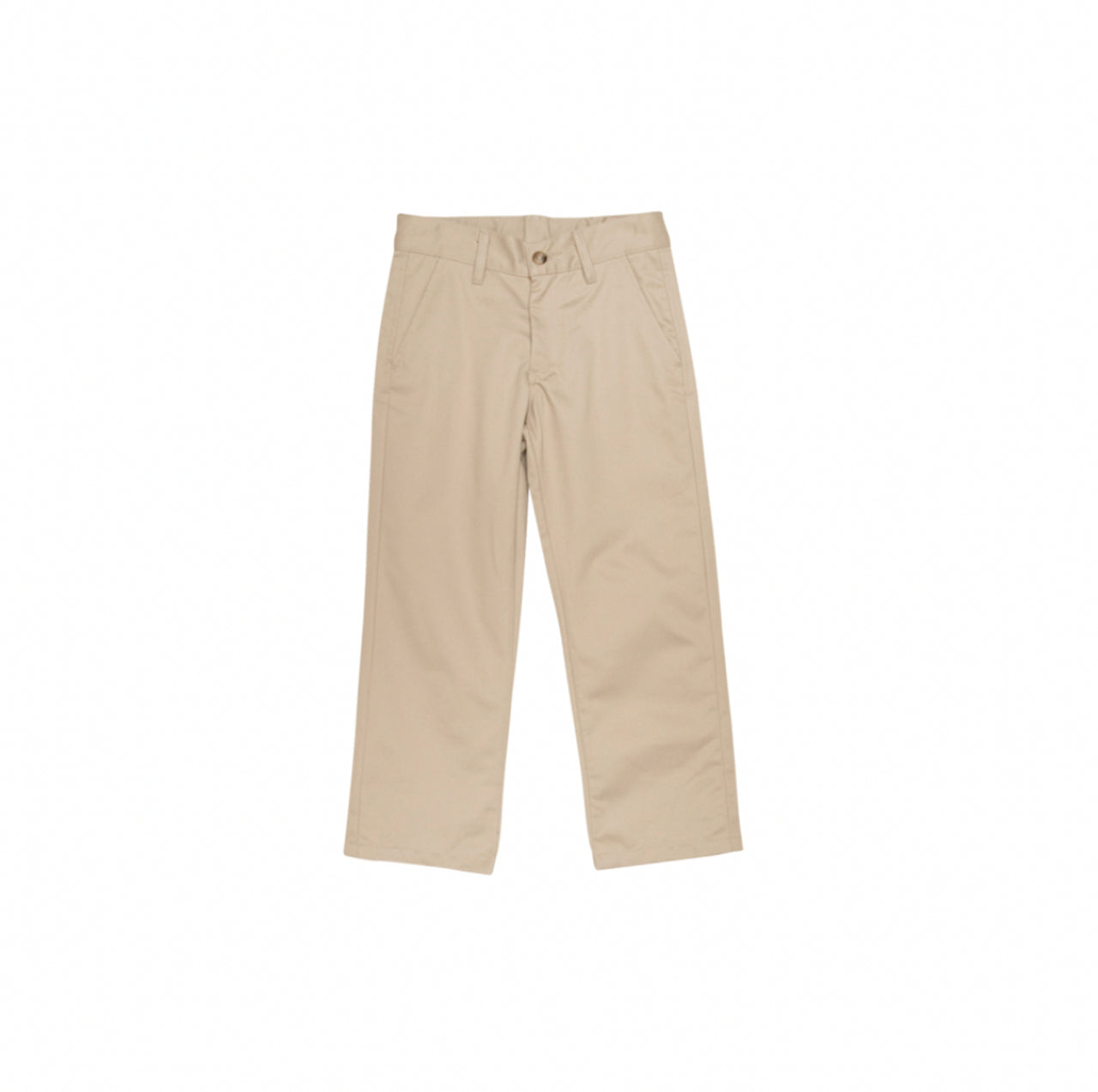 Beaufort Bonnet Prep School Pants - Keeneland Khaki