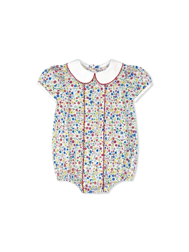 Lullaby Set Josie Bubble--Homeroom Blooms