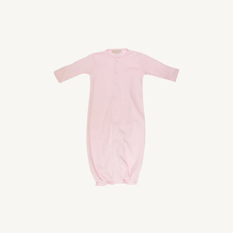 Beaufort Bonnet Palm Beach Pink Twinkle Twinkle 2 in 1 Convertible Gown