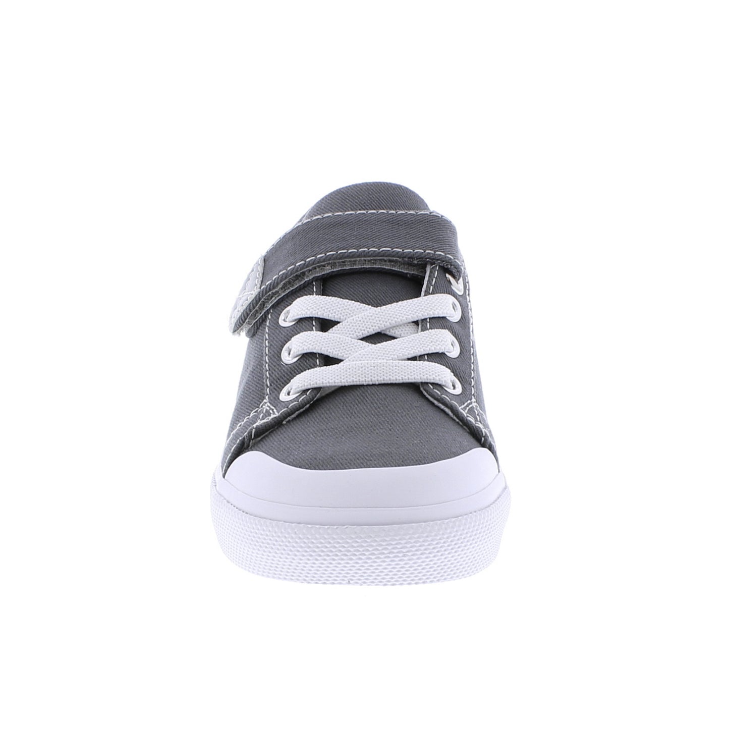 Footmates Shoes Jordan - Gray