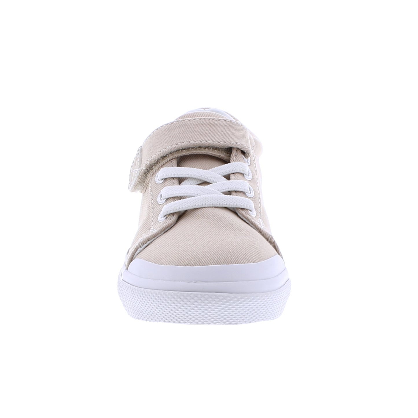 Footmates Shoes Jordan - Stone