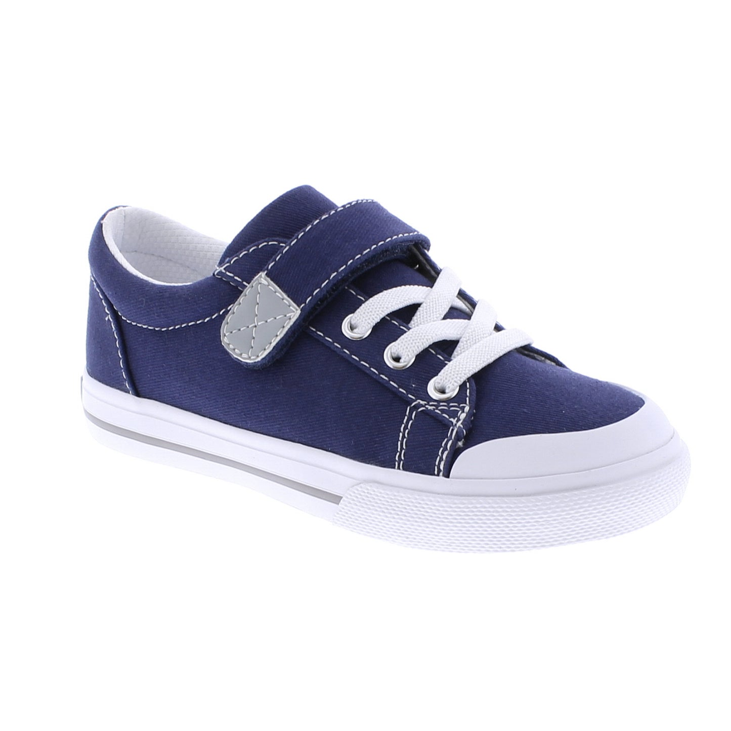 Footmates Shoes Jordan - Navy