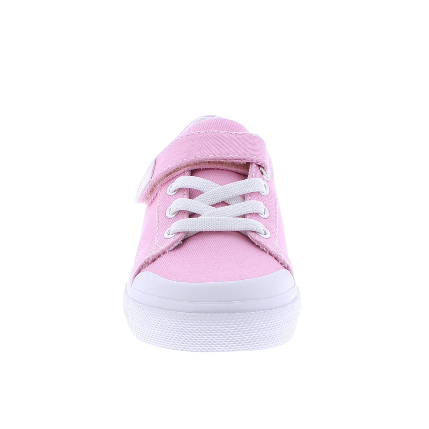 Footmates Shoes Jordan - Bubblegum