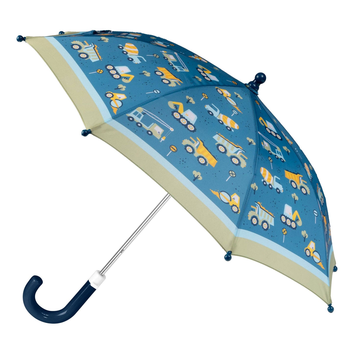 Stephen Joseph Spring Umbrellas
