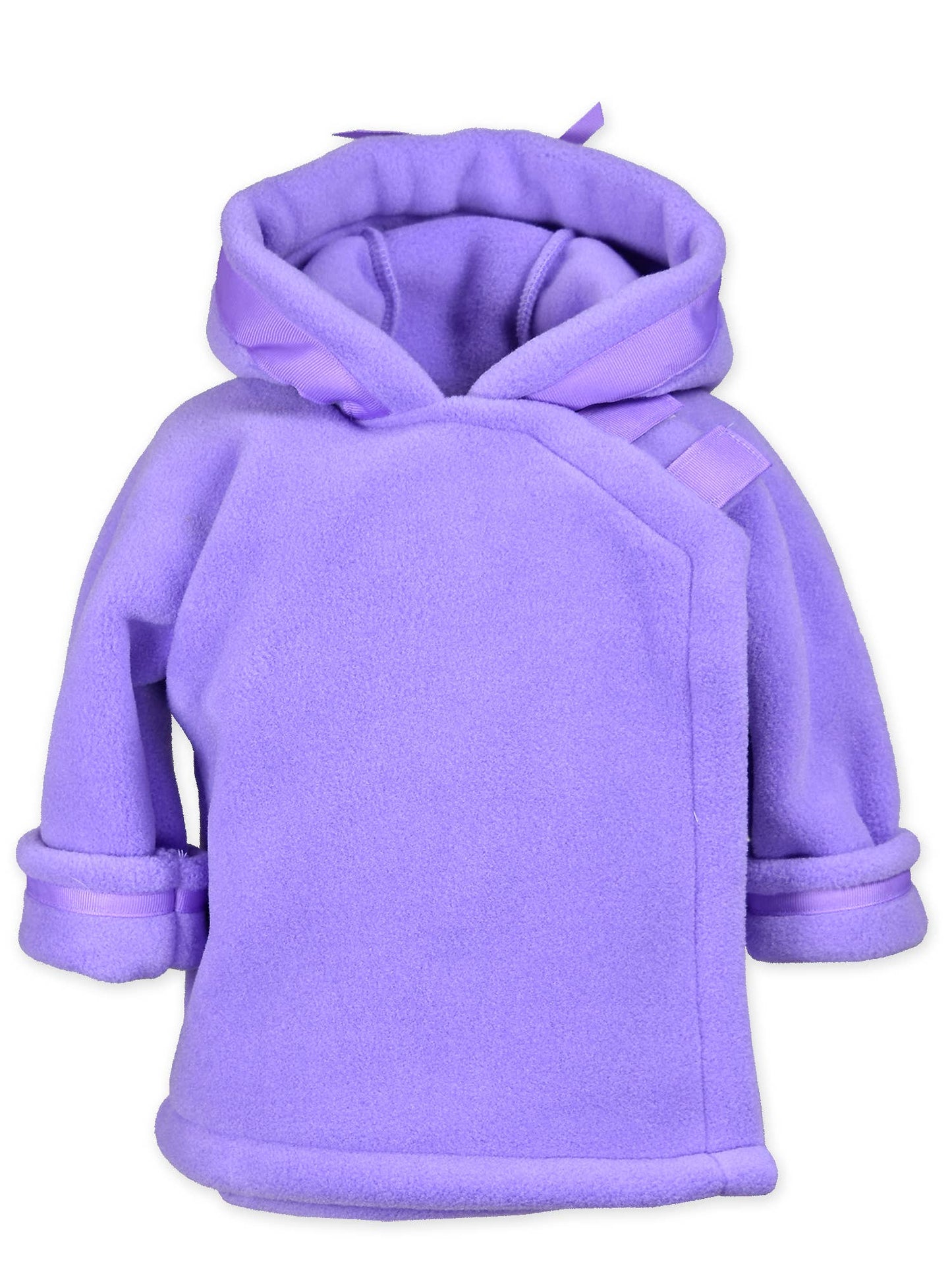 Widgeon Warmplus Favorite Jacket--Lavender