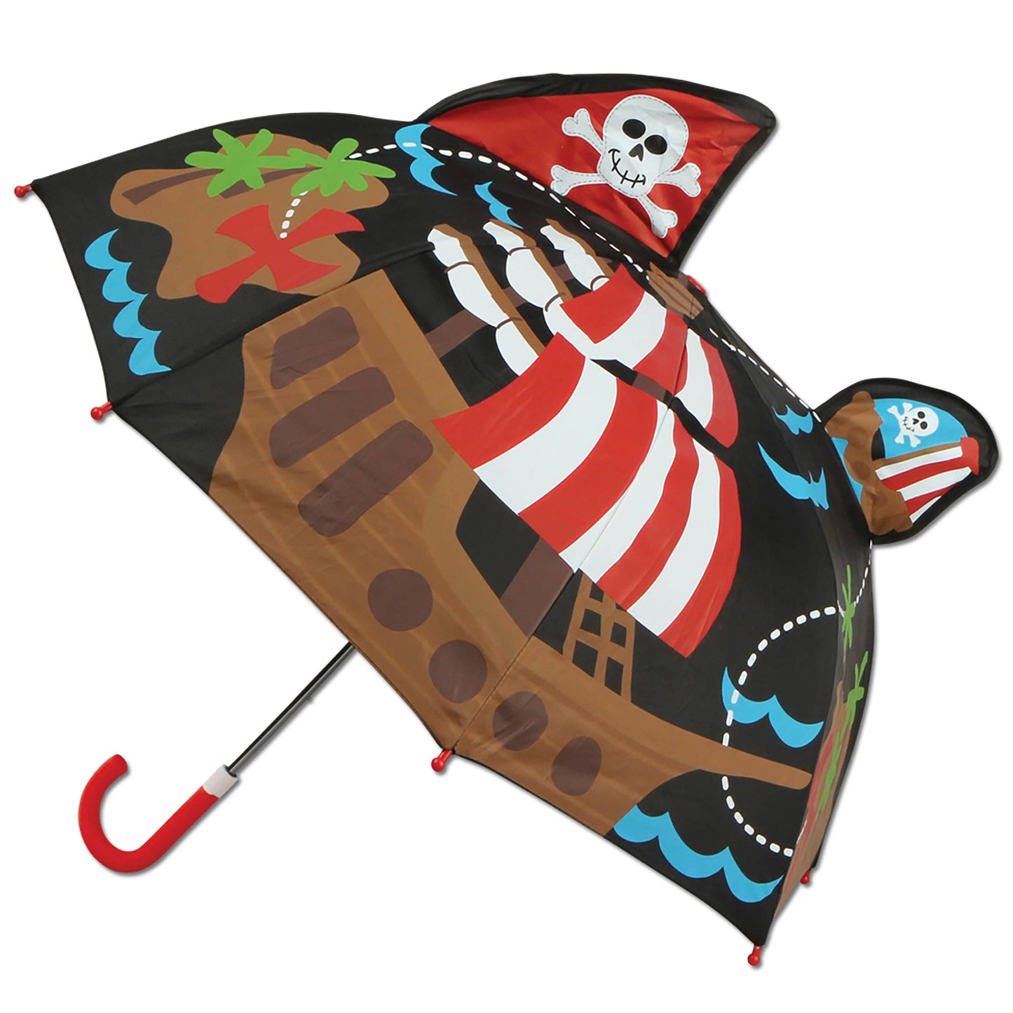 Stephen Joseph Pop Up Umbrellas