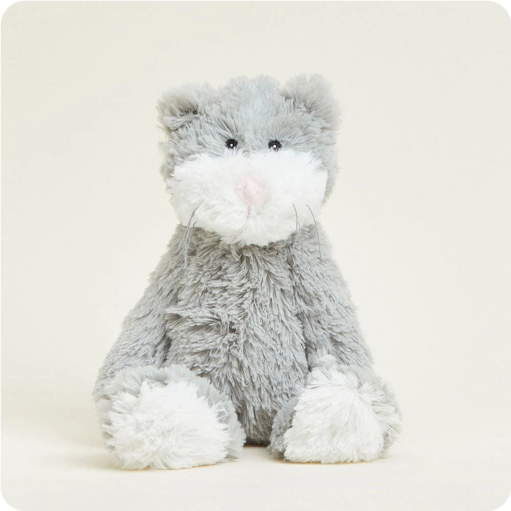 Warmies Cat Warmie