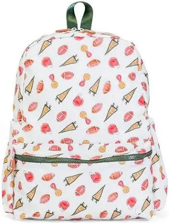 TRVL DESIGN Touchdown Large Backpack