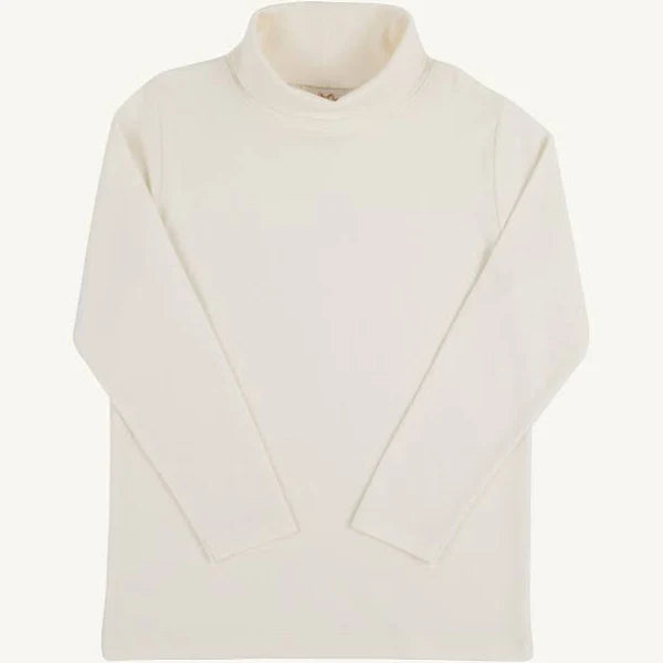 Beaufort Bonnet Tatum's Turtleneck Palmetto Pearl