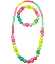 Great Pretenders Vividly Vibrant 2 Pc Set