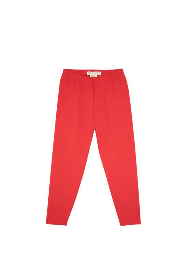 Beaufort Bonnet Mitzy Sue Slacks Richmond Red