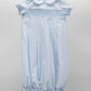 Baby Blessings Elliot Light Blue Bag
