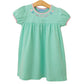 Trotter Street School Supplies Dress