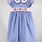 Charming Little One Land of Light Mia Dress