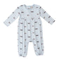 Cypress Row Field and Feather Boys Parker Playsuit