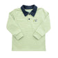 Itsy Bitsy Tools Polo