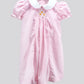 Baby Blessings Pumpkins Charm Riley Dress