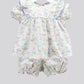 Baby Blessings Cowboy Adventure Stella Set