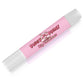 Piggy Paint Lip Shimmer Lip Gloss