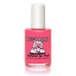 Piggy Paint Light of the Party Non-Toxic Kids Nail Polish