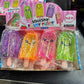 Squishy Popsicle Squeezy Sensory Toy