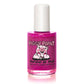 Piggy Paint Glamour Girl Nail Polish Non-toxic Kids Nail Polish