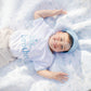 Big Brother Baseball Hat (Baby, Youth)