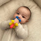 Itzy Ritzy Teensy Tubes™