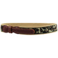 Bailey Boys Buddy Belt, Camo