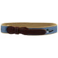 Bailey Boys Buddy Belt, Loon