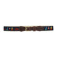 Bailey Boys Buddy Belt, Lobsters/Bouys