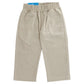 Bailey Boys Charlie Pull On, Khaki Twill Pants