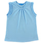 Bailey Boys J. Bailey Girls Summer Tee, Bayberry