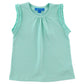 Bailey Boys J. Bailey Girls Summer Tee, Seaglass
