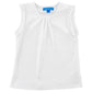 Bailey Boys J. Bailey Girls Summer Tee, White