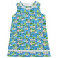 Bailey Boys Dress, Palm Paradise Liza Dress