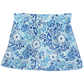 Bailey Boys Skort-Boho Beach