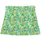 Bailey Boys Skort, Pagoda Gardens