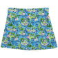 Bailey Boys Skort, Palm Paradise